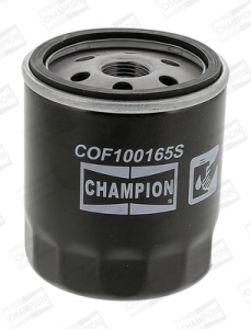 CHAMPION COF100165S