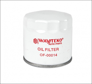 WAYTEKO OF00014