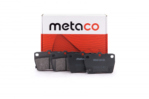 METACO 3010049