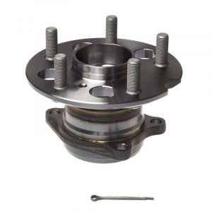 DOUBLE FORCE DFBA0029