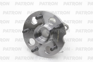 PATRON PBK6824H