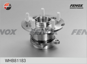 FENOX WHB81183