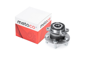 METACO 5010037