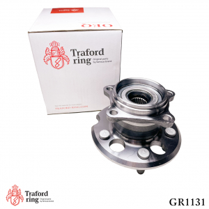 TRAFORD RING GR1131