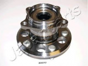 JAPAN PARTS KK22077