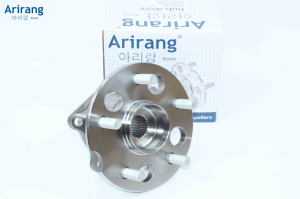 ARIRANG ARG211768