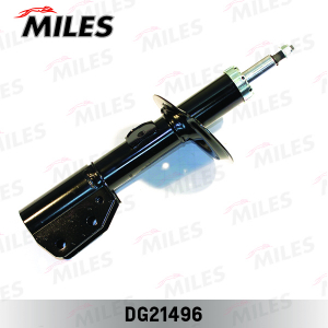 MILES DG21496
