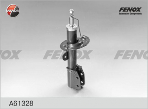 FENOX A61328