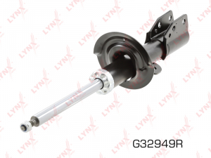 LYNX G32949R