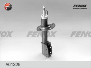 FENOX A61329