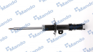 MANDO MSS016268