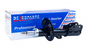 DELCO PARTS 19372022