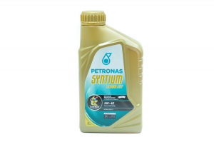 PETRONAS 18281619