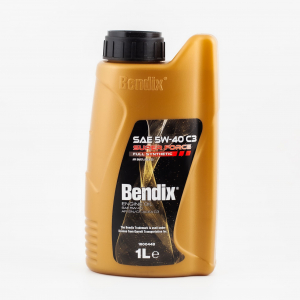 BENDIX 180044B