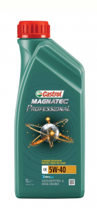 CASTROL 1508A8