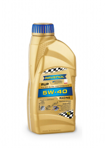 RAVENOL 4014835853287