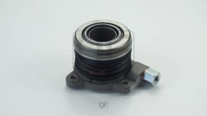 QUATTRO FRENI QF50B00066