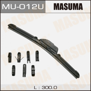 MASUMA MU012U