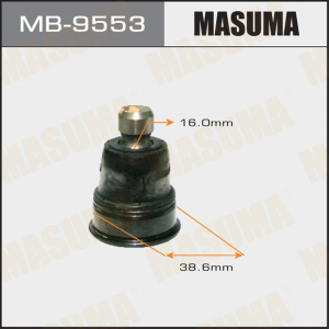 MASUMA MB9553