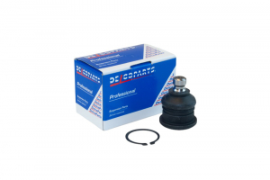 DELCO PARTS 19180924