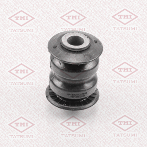 TATSUMI TEF1555