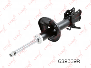 LYNX G32539R