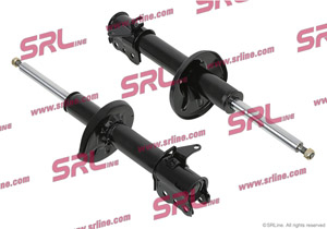 SRLINE S011526G