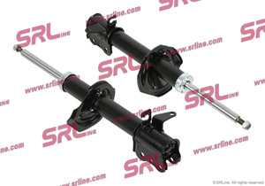 SRLINE S011524G