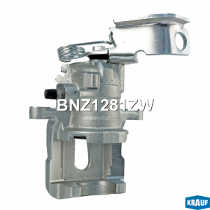 KRAUF BNZ1281ZW