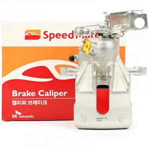 SPEEDMATE SMBC115