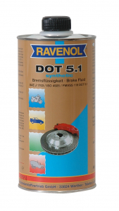 RAVENOL 1350602001