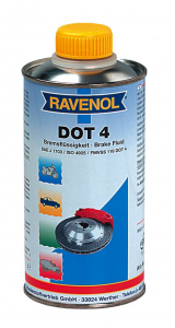 RAVENOL 4014835692152