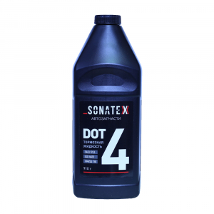 SONATEX 102644