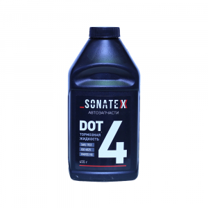 SONATEX 102643