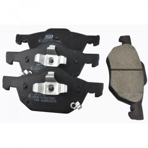 SB NAGAMOCHI BP28125