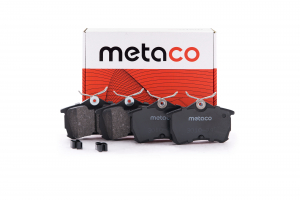 METACO 3010047