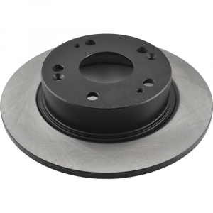 SB NAGAMOCHI BR28112