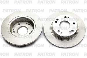 PATRON PBD4428