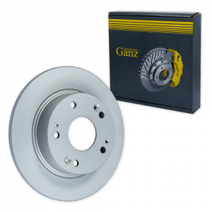 GANZ GIJ06091