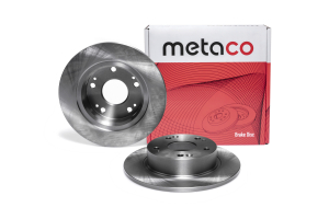 METACO 3060076