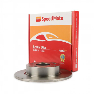 SPEEDMATE SMBDJ051