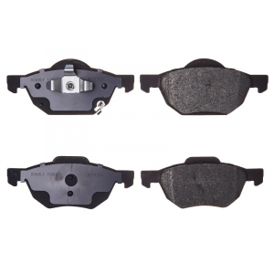 DOUBLE FORCE DFP3355