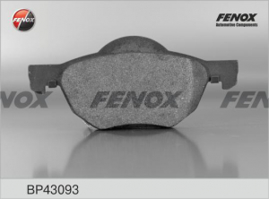 FENOX BP43093