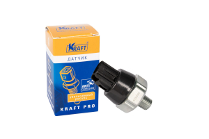 KRAFT KT104357