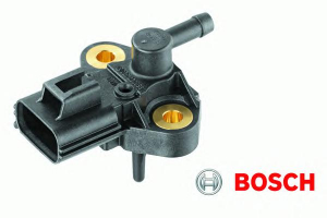 BOSCH 0261230093