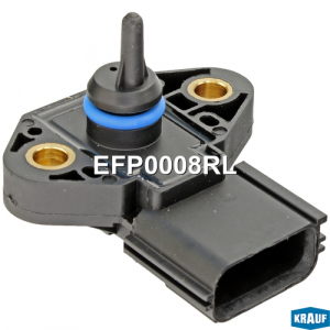 KRAUF EFP0008RL