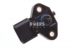 ROERS PARTS RP3F2Z9G756AC