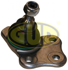 GUD GSP401182
