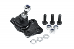 MAGNETI MARELLI 301191618230