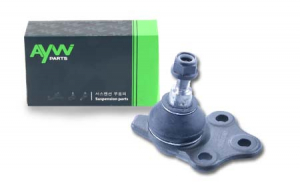 AYWIPARTS AW1320312LR